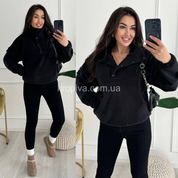 Женский батник 1553 оптом 230925-32