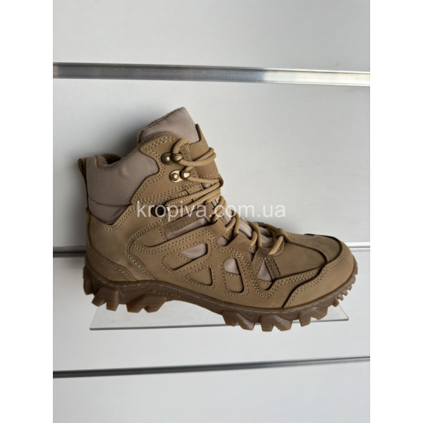 Черевики тактичні slimtex зима для ЗСУ оптом 220925-727