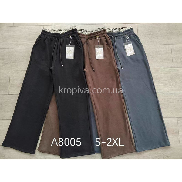 Женские штаны оптом 240925-37