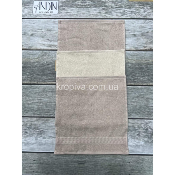 Кухонні серветки 1316 мікс оптом 240925-0144