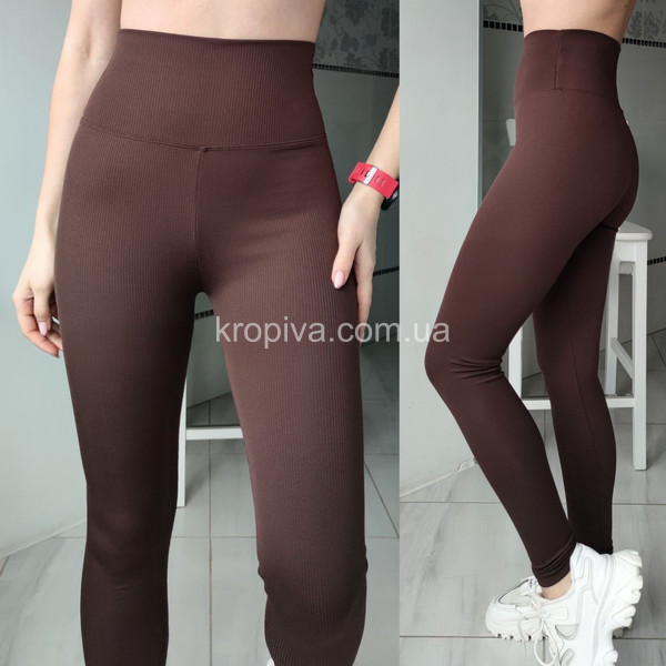 Женские лосины 7225 оптом 260925-07