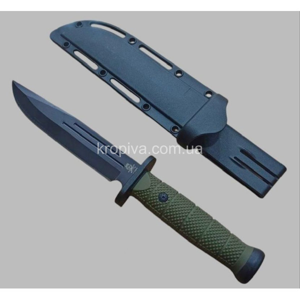 Нож тактический 2168B ак оптом для ЗСУ оптом 250925-607