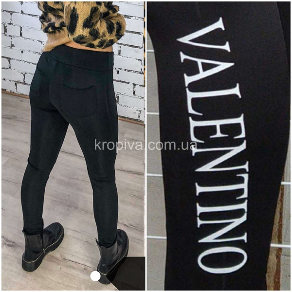 Женские лосины 2123 оптом 021025-09