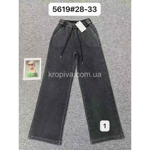 Женские брюки оптом 071025-081