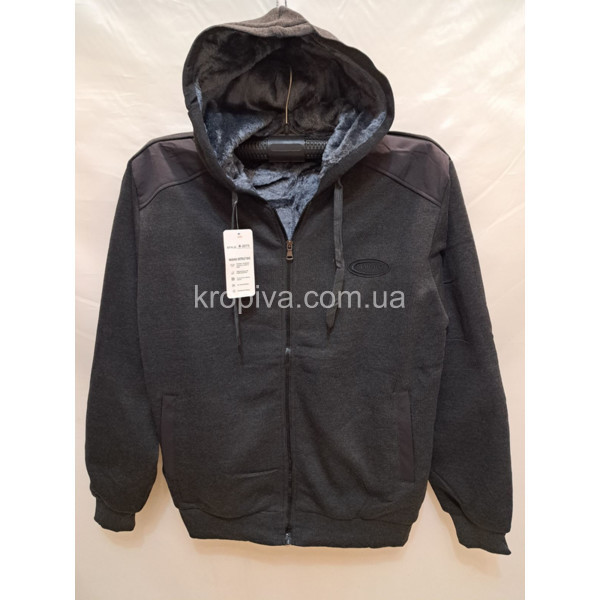 Мужская кофта 2270 оптом 071025-59