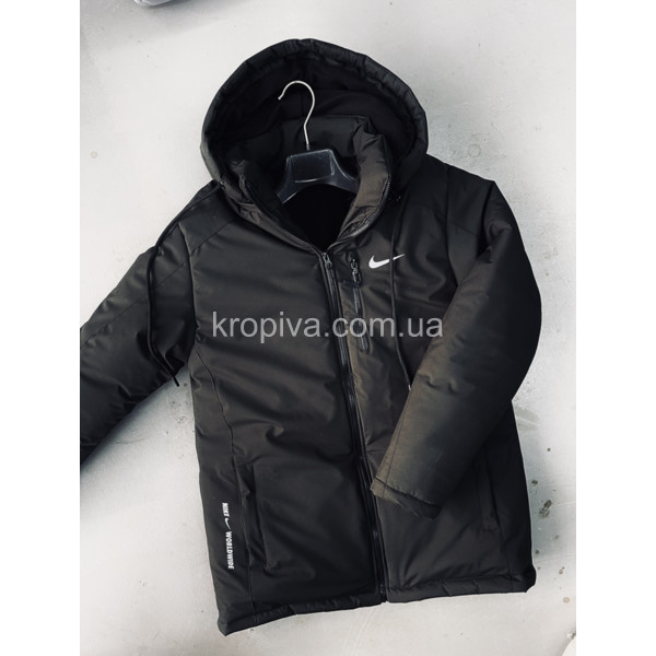 Детская куртка 42 оптом 081025-78