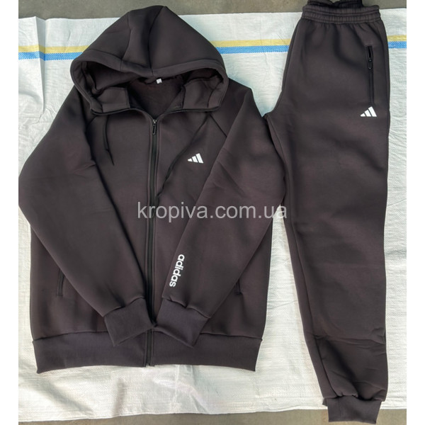 Мужской костюм норма оптом 071025-722