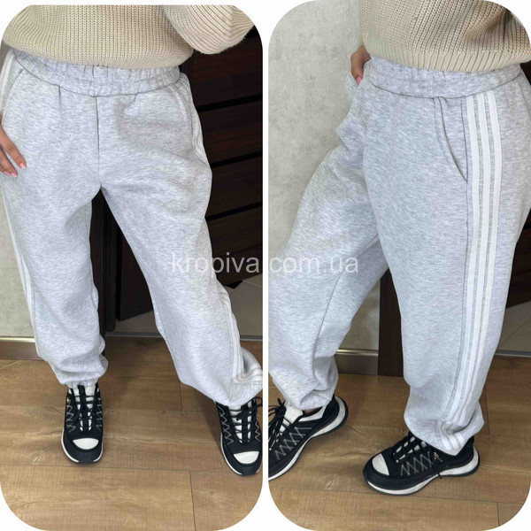 Женские штаны 303 оптом 091025-61