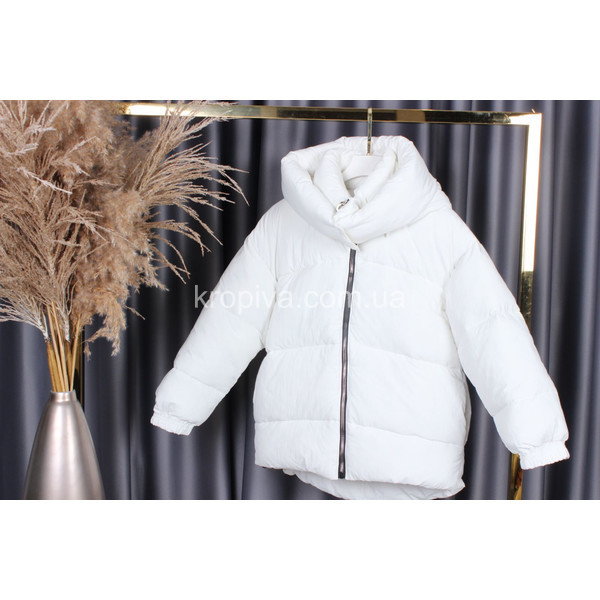 Детская куртка 630 оптом 171025-254