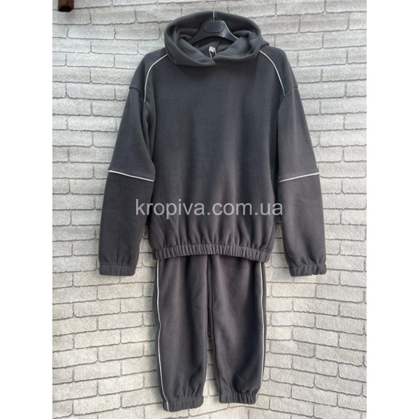 Женский костюм 092 оптом 260925-25