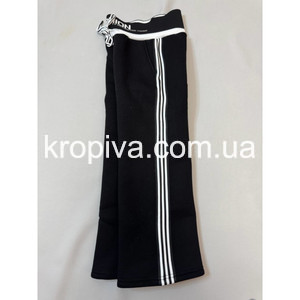 Детские штаны 2780 оптом 281025-059