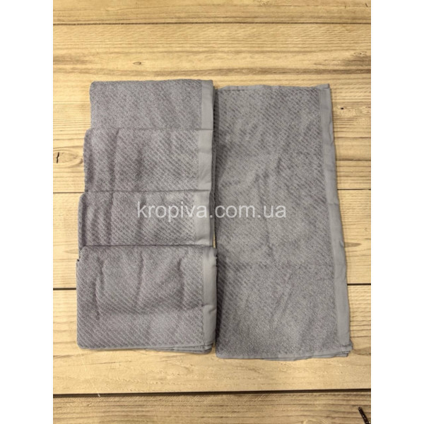 Рушник для лазні 70*140 оптом 311025-016