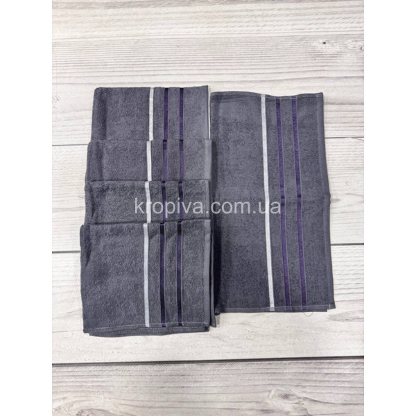 Рушник 50*90 оптом 311025-026