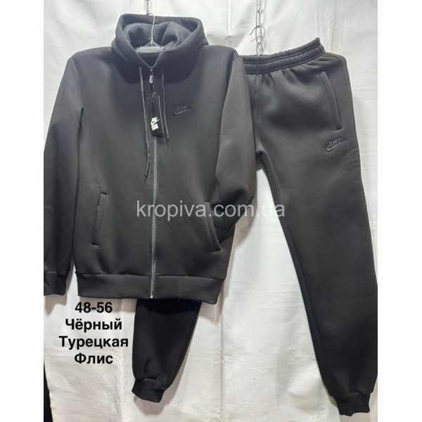 Чоловічі костюми норма оптом 011125-18