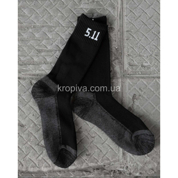 Шкарпетки термо тактичні для ЗСУ оптом 291025-790