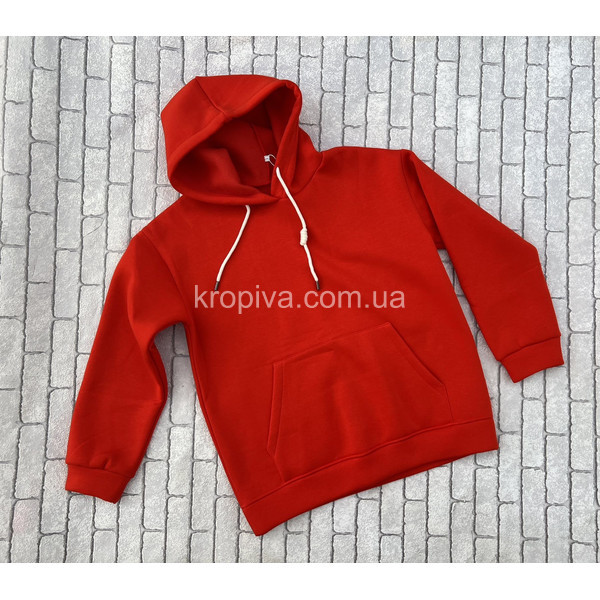 Женский худи оптом 031125-98