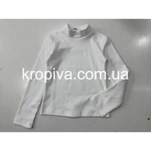 Детский гольф 2712 оптом 041125-018