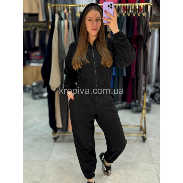 Женский костюм 2496 оптом 051125-17