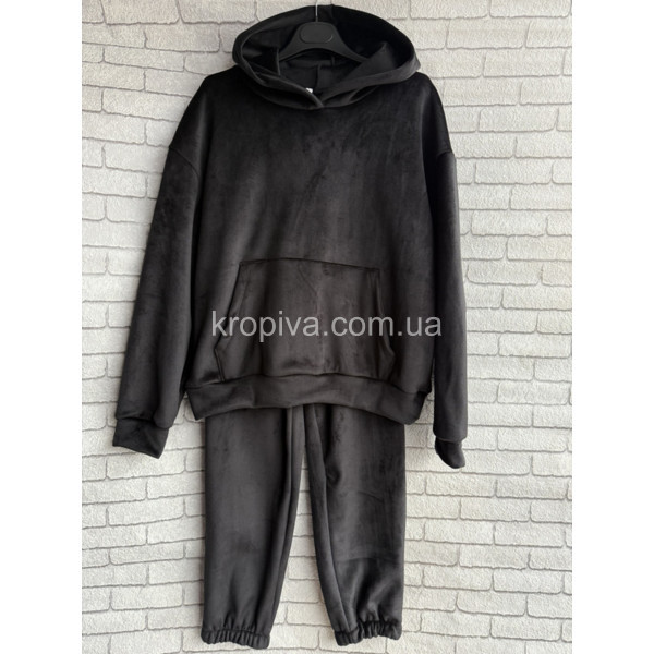 Жіночий костюм оптом 051125-47