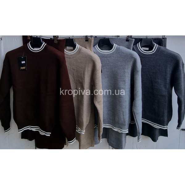 Женский костюм оптом 051125-67