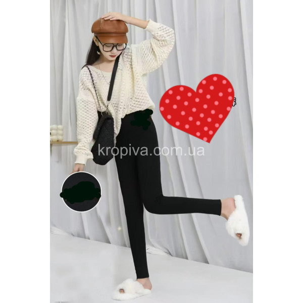 Дитячі лосини 2500111 оптом 061125-86