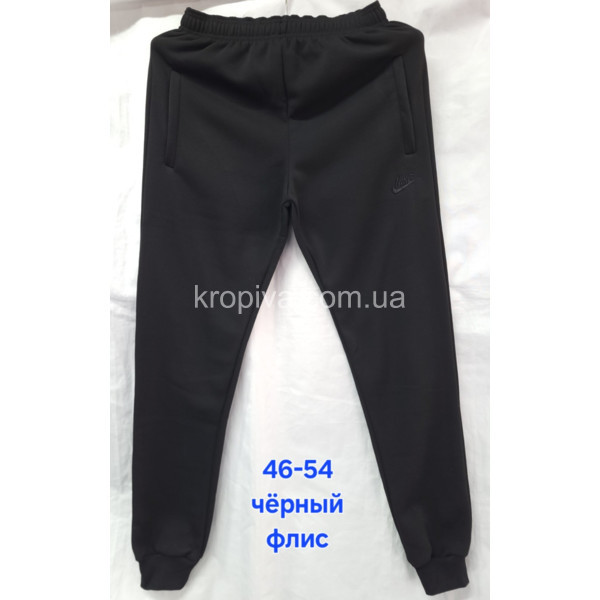 Мужские штаны норма оптом 081125-12