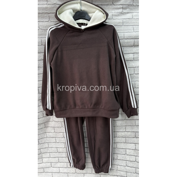 Жіночий костюм оптом 091125-82