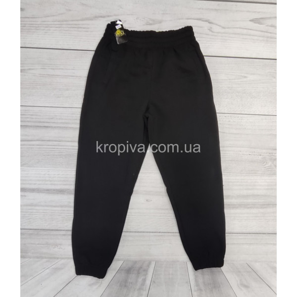 Мужские штаны 503 ВЕКІ норма оптом 141125-085