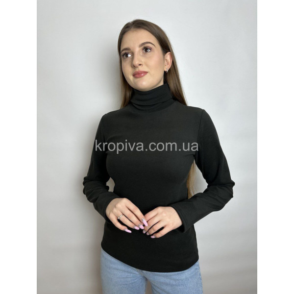 Женский гольф 2511 оптом 141125-62