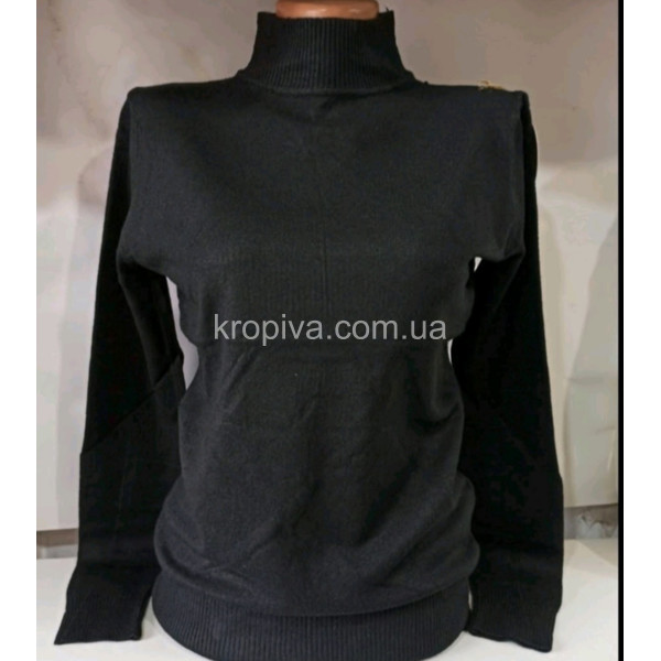 Женский гольф норма оптом 221125-615