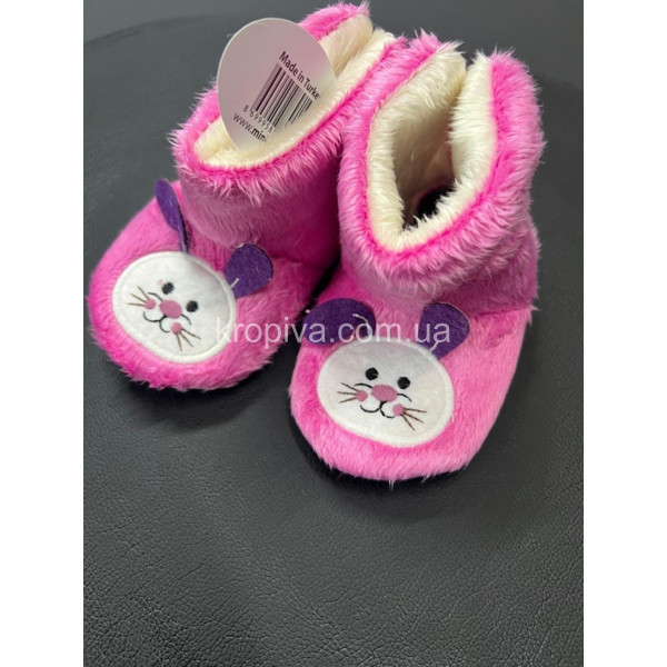 Детские уги махра Турция оптом 281125-621