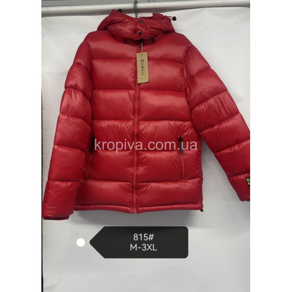 Женская куртка норма зима оптом 011225-606