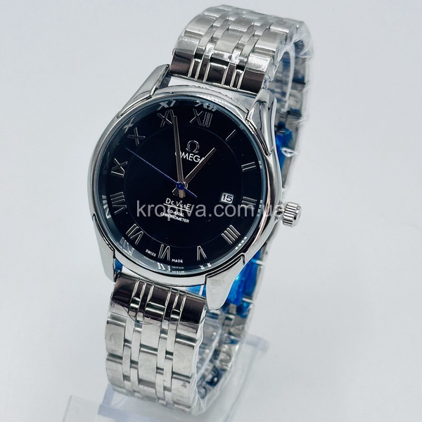 Годинники мікс оптом 021225-094