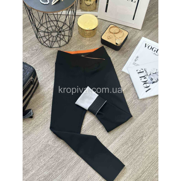 Женские лосины оптом 141225-85