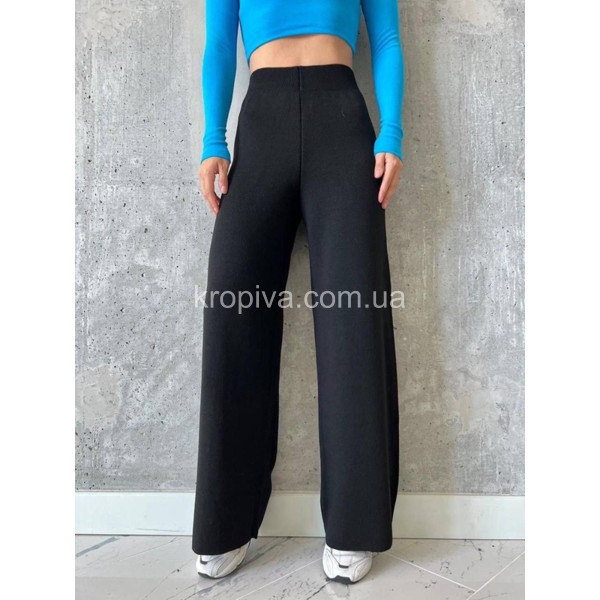 Жіночі штани 0348 мікс оптом 151225-626