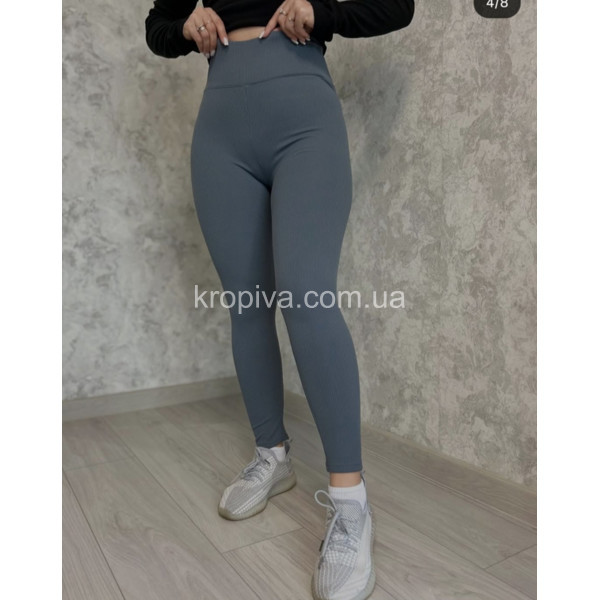 Жіночі лосини 7225 оптом 211225-08