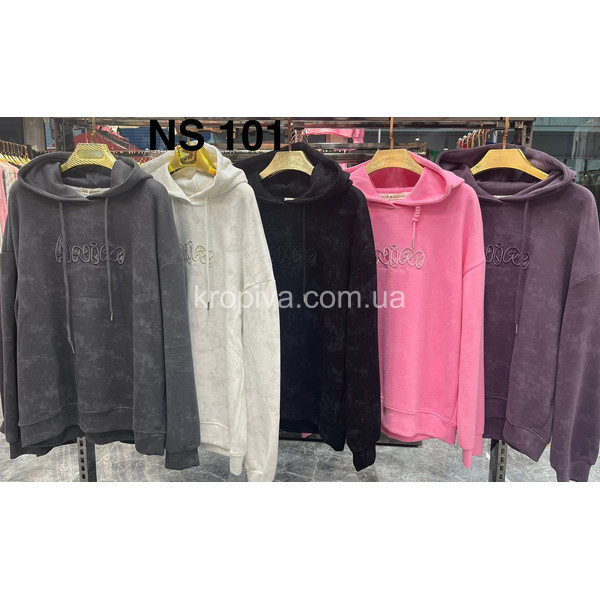 Жіночий батник напівбатал оптом 211225-632