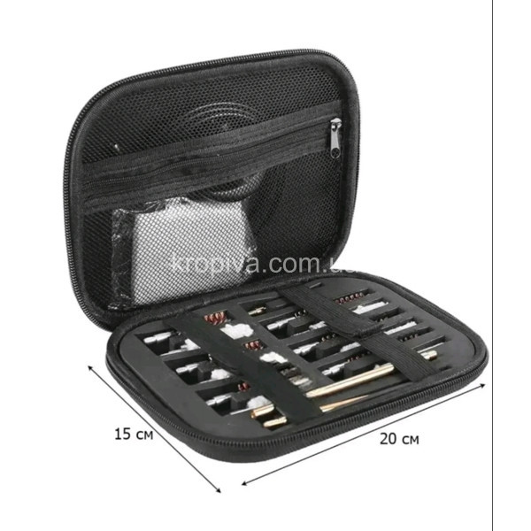 Чистка для зброї t03 оптом для ЗСУ оптом 211225-634