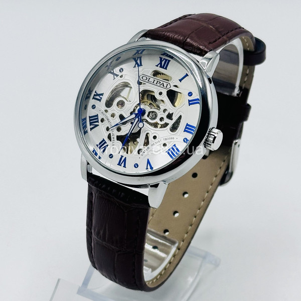 Годинники механіка мікс оптом 181225-001