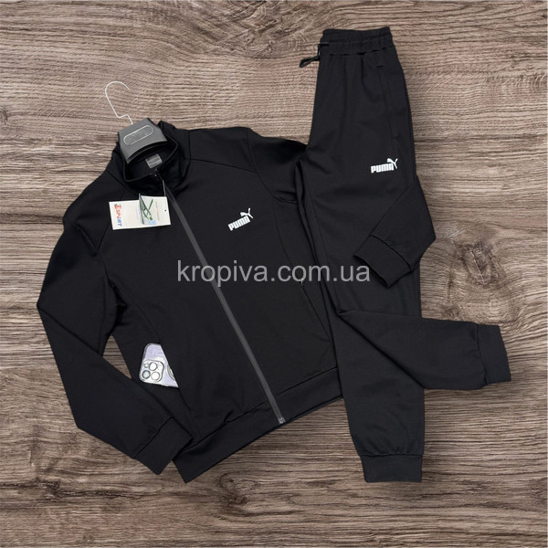 Мужской костюм весна оптом 100126-02