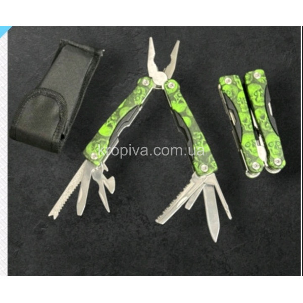 Мультититул для ЗСУ оптом 110126-610