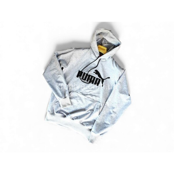 Чоловічий батник худи оптом 130126-134