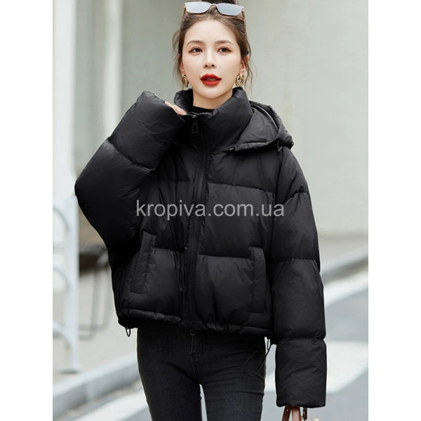 Жіноча ветровка норма оптом 160126-615