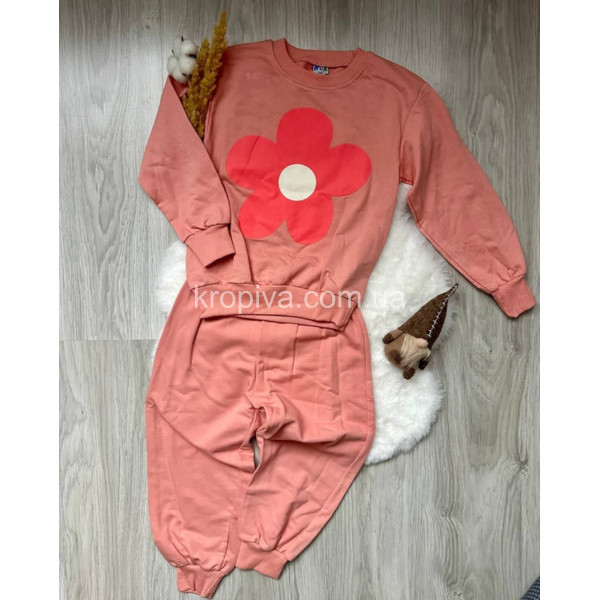 Дитячий костюм оптом 300126-091