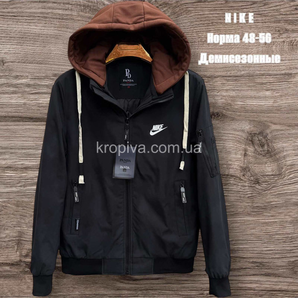 Мужская куртка норма весна оптом 270126-789