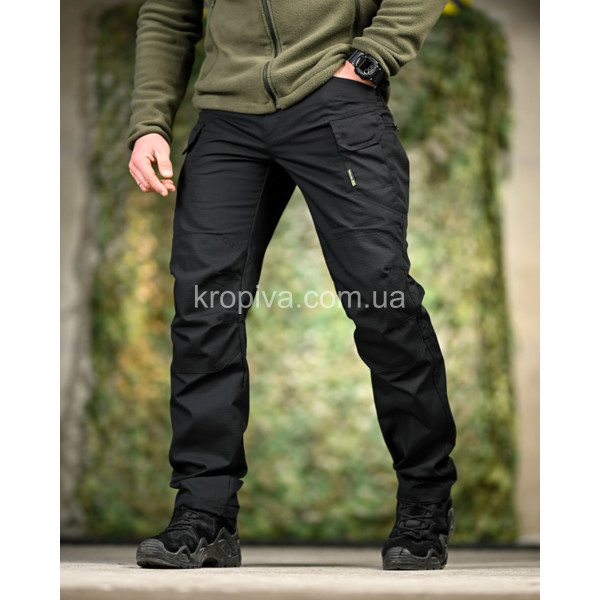 Штаны тактические рип-стоп для ЗСУ оптом 310126-658