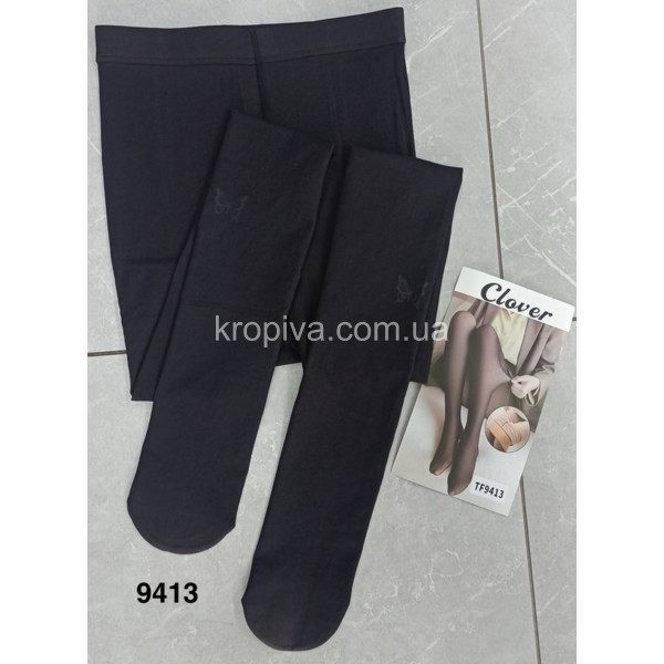 Женские колготы 9413 оптом 030226-47