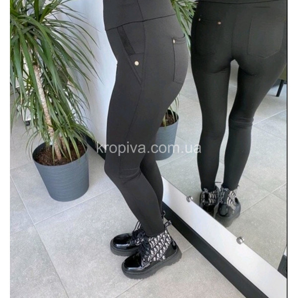 Женские лосины 5384 оптом 050226-10