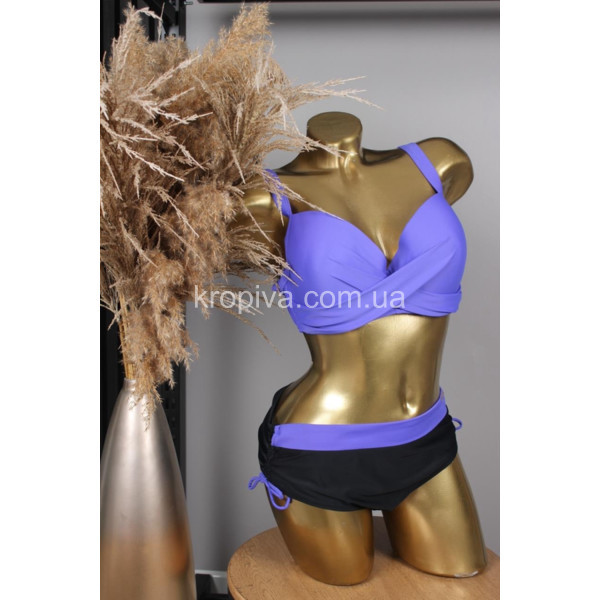 Женский купальник 26064 оптом 050226-138