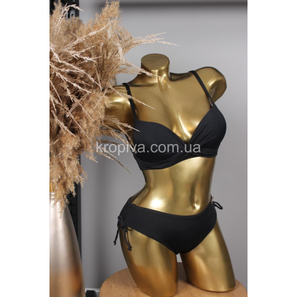 Женский купальник 26180 оптом 050226-158